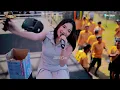 Download Lagu BURUH TANI DIN ANESIA - SHAUN THE SHEEP - HAPPY PARTY PEMUDA GEBETAN GENERATION - LAP. BAKALAN KUDUS