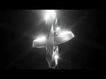 Nicolas Julian - Sucker (Official Visualizer)