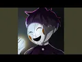 Download Lagu Perception (feat. We Are The Empty) (Nightcore)