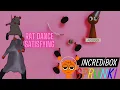 Download Lagu Rat Dance Meme with Sprunki Sound | Cool Instrumental Version