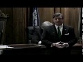2016 Albany County State of The Fiscal May 8 2017