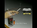Download Lagu Story wa tentang islam