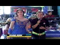 Download Lagu GELO FULL SRAGENAN - NANCY ft AGUS - CAMPURSARI ZELINDA - LIVE KUTO KERJO