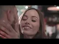 Regulo Caro - El Lujo De Tenerte (Video Oficial)