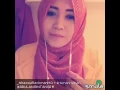 Download Lagu Ak. Bulan mrindu