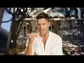 Ricky Martin - Vente Pa' Ca (Official Video) ft. Maluma (4K 2160p UHD)