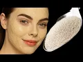 Download Lagu Dit gistmasker zorgt ervoor dat rimpels direct verdwijnen – probeer het en u zult versteld staan!
