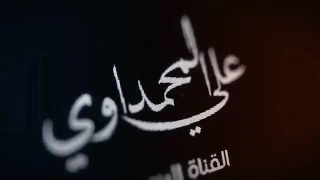 ووووووووووووووووووووووووووووو دندنها