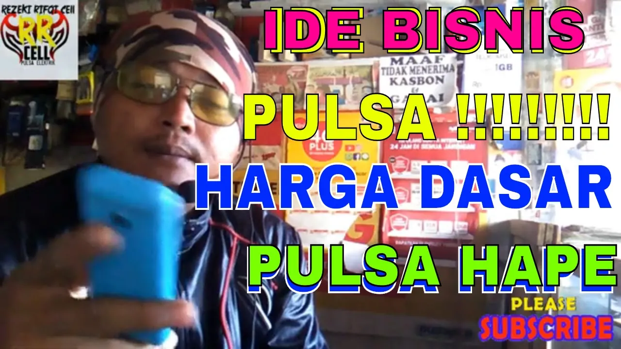 HEBOH Kode Kuota Gratis 17GB Telkomsel 2021. 