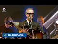 Download Lagu The Kik | UIT De Harmonie 2025