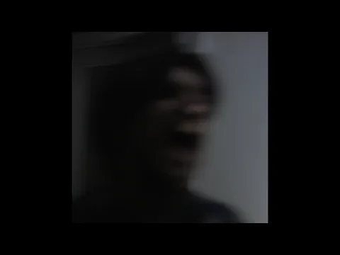 Never Cursed - An Experimental Horror from Connor May - Short Film