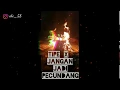 Download Lagu lirik. tipe x jangan jadi pecundang