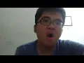 @SiscaSaras X @azizhedraa - Orang Biasa (Tengah Dan Reff Saja) (Cover By @toryyulianto). 