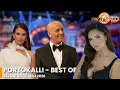 Portokalli - Best of
