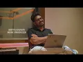 Bairi Piya - Official - Behind the scenes - Shreya Ghoshal, Anurag Mishra, Alok Ranjan Srivastava