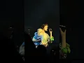 TAYA - The Reminder (A Night Of Worship Manila 2026)