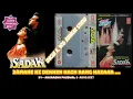 Download Lagu Zamane Ki Dekhen Hain Rang Hazaar, Sadak, 1991,With Superb Jhankar Beat, Anuradha Paudwal, Abhijeet