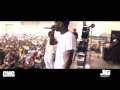 Yo Gotti Brings out the Youth Of Memphis Zed Zilla Young Dolph Don Trip