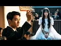 Download Lagu 三億競拍18歲少女初夜，禁慾總裁卻對生澀的她上癮了！ 🐰 #短劇 #爽剧 #逆袭  #女频  #霸道总裁爱上我 #精彩大陸短劇