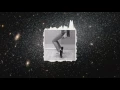 Download Lagu kerkayas - michael jackson indim derelerine