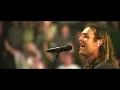 WITH EVERYTHING - LIVE IN MIAMI - Hillsong UNITED