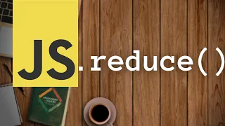 JavaScript reduce Array function JS Buffer