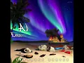Emmanuell Cortess-Amor(letra/lyrics)