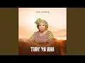 Download Lagu Tube Ya Aha