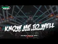 Download Lagu DJ PARTY KNOW ME CEK SOUND WATES TERBARU BASS COR-COR AN By Nanda Nafis Rmx