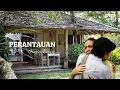 Download Lagu Perantauan - Fiersa Besari - Musikalisasi Puisi @puisitanpapena9182