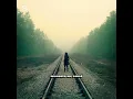 Me fui sin hacer ruido - Linzae Lir                                       no tengo derecho de autor 