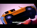 Download Lagu A Goofy Movie The Car Rolls Away