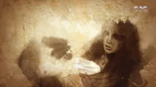 تتر بداية مسلسل و كل ما نفترق  بطولة ريهام حجاج دندنها