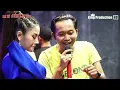 Download Lagu KONCI BAHAGIA - Anik Arnika Feat Akrom AJ Desa pabuaran lor (karangwangu) kec pabuaran03 oktober2022