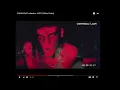 Shellshocked Radio Recommendations - CONTRACULT collective - WDYT