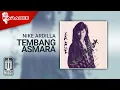 Download Lagu Nike Ardilla - Tembang Asmara (Official Karaoke Video)