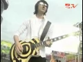 Download Lagu MU BAND LIVE @INBOX SCTV bandung