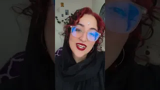 عزیزم پاشو بامن برقص آهنگ نوستالژی 