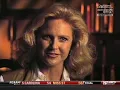 SportsCentury Martina Navratilova