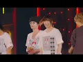 SixTONES –「Fiesta」from LIVE DVD/BD「YOUNG OLD」(2025.1.27 TOKYO DOME)