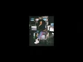 brent faiyaz - allure (slowed + reverb)
