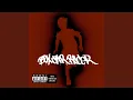 Download Lagu Elevator