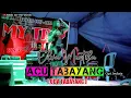 Download Lagu ACU TABAYANG - UDA TABAYANG- ELVA MUSTIKA-LAGU ORGEN TUNGGAL -MY TRIP MUSIK