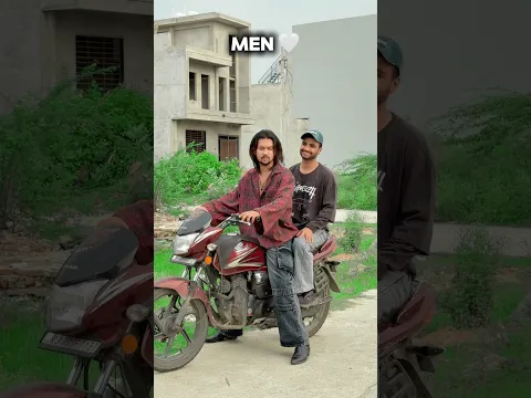 Men ￼are Simple 🥺 #comedy #monishtailor #funny #ytshorts
