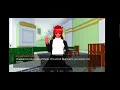 Blox Fruit Dating Simulator mygame43-Chan