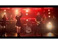 Download Lagu The Beat Factor International Event, Wedding and Party Band Promo 2015