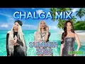 Download Lagu CHALGA MIX SUMMER 2025.                                         DJ DENIS  