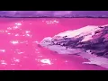 Download Lagu kiss me more - doja cat ft. sza (slowed n reverb)