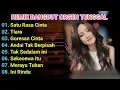 Lagu REMIX ORGEN TUNGGAL FULL ALBUM TERBAIK 2024