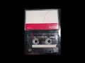Download Lagu MazooM - Dj Claudio di Rocco - Vocalist Beppe Cafazzo